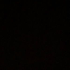 Meet your Posher, Marcus